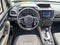 2023 Subaru Forester CVT