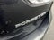2023 Subaru Forester CVT