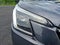 2023 Subaru Forester CVT