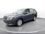 2023 Subaru Forester CVT