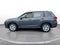 2023 Subaru Forester CVT