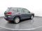 2023 Subaru Forester CVT
