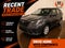 2022 Subaru Forester CVT