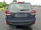 2022 Subaru Forester CVT