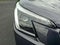 2022 Subaru Forester CVT