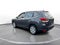 2022 Subaru Forester CVT