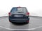 2022 Subaru Forester CVT