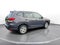 2022 Subaru Forester CVT