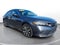 2022 Honda Civic EX CVT