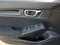 2022 Honda Civic EX CVT