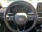 2022 Honda Civic EX CVT