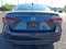 2022 Honda Civic EX CVT