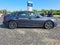 2022 Honda Civic EX CVT