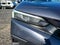 2022 Honda Civic EX CVT