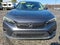 2022 Honda Civic EX CVT