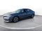 2022 Honda Civic EX CVT