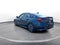 2022 Honda Civic EX CVT
