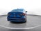 2022 Honda Civic EX CVT