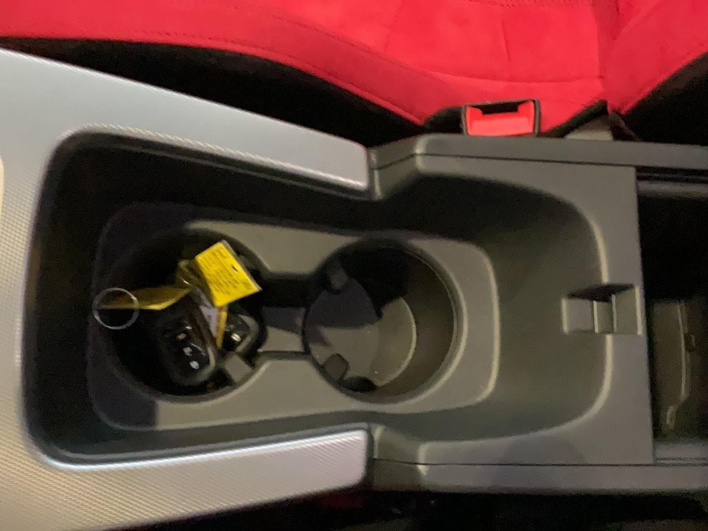 2025 Honda Civic Type R Manual