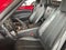 2023 Mazda Mazda Mx-5 Miata Rf Grand Touring Manual