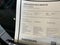 2023 Mazda Mazda Mx-5 Miata Rf Grand Touring Manual
