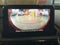 2023 Mazda Mazda Mx-5 Miata Rf Grand Touring Manual