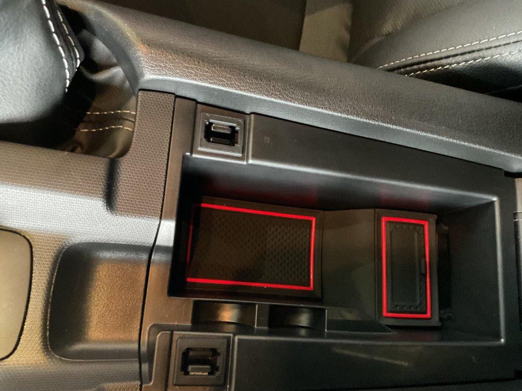 2023 Mazda Mazda Mx-5 Miata Rf Grand Touring Manual