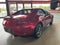 2023 Mazda Mazda Mx-5 Miata Rf Grand Touring Manual