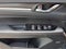 2024 Mazda Mazda Cx-5 2.5 S Carbon Edition AWD