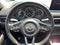2024 Mazda Mazda Cx-5 2.5 S Carbon Edition AWD