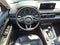 2024 Mazda Mazda Cx-5 2.5 S Carbon Edition AWD