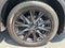 2024 Mazda Mazda Cx-5 2.5 S Carbon Edition AWD