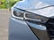 2024 Mazda Mazda Cx-5 2.5 S Carbon Edition AWD