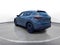 2024 Mazda Mazda Cx-5 2.5 S Carbon Edition AWD
