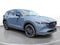 2024 Mazda Mazda Cx-5 2.5 S Carbon Edition AWD