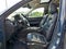 2024 Mazda Mazda Cx-5 2.5 S Carbon Edition AWD