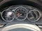 2024 Mazda Mazda Cx-5 2.5 S Carbon Edition AWD
