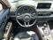 2024 Mazda Mazda Cx-5 2.5 S Carbon Edition AWD