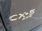 2024 Mazda Mazda Cx-5 2.5 S Carbon Edition AWD