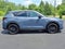 2024 Mazda Mazda Cx-5 2.5 S Carbon Edition AWD