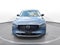 2024 Mazda Mazda Cx-5 2.5 S Carbon Edition AWD