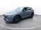 2024 Mazda Mazda Cx-5 2.5 S Carbon Edition AWD