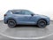 2024 Mazda Mazda Cx-5 2.5 S Carbon Edition AWD