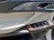2020 Mazda Mazda Cx-9 Signature AWD