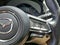 2020 Mazda Mazda Cx-9 Signature AWD