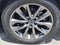 2020 Mazda Mazda Cx-9 Signature AWD