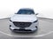 2020 Mazda Mazda Cx-9 Signature AWD