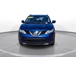2019 Nissan Rogue Sport AWD SV