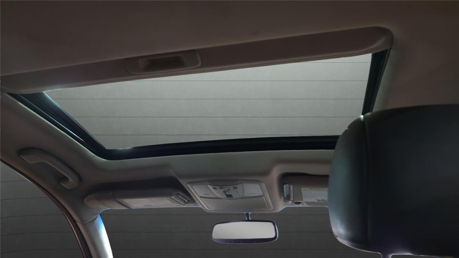 2012 INFINITI G37 Sedan x