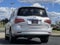2017 INFINITI QX80 RWD